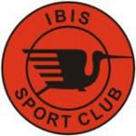 Escudo do Ibis