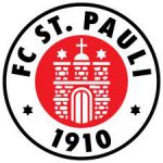 Escudo do St. Pauli