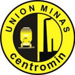Escudo do Union Minas