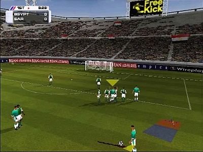 Confira 15 games de futebol históricos