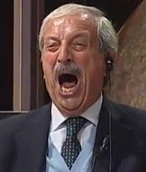Crudeli-tiziano-2
