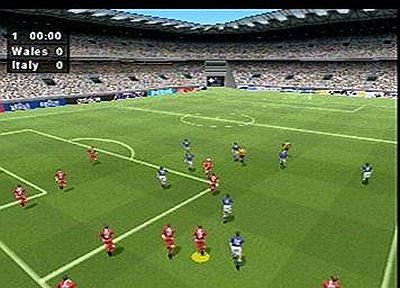 Confira 15 games de futebol históricos