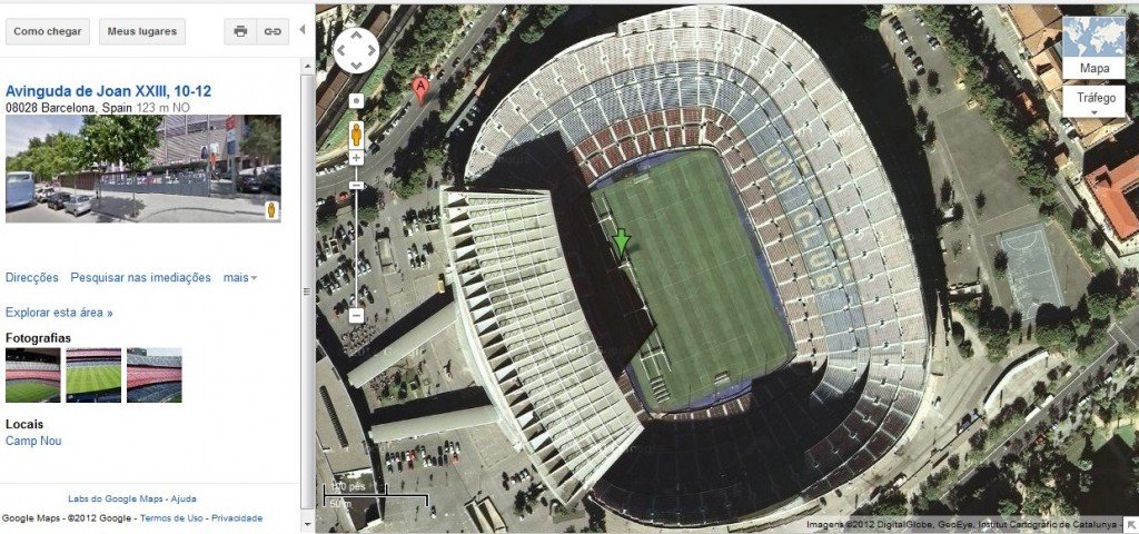 Mapa-Camp-Nou