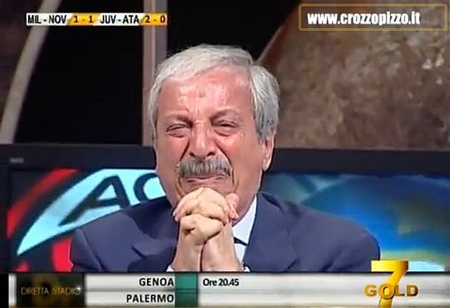 Tiziano-Crudeli-grande Tiziano-Crudeli-grande