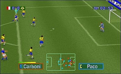 Jogos de vídeo nostálgicos dos anos 2000 para recordar - Blog de esportes e  jogos de computador