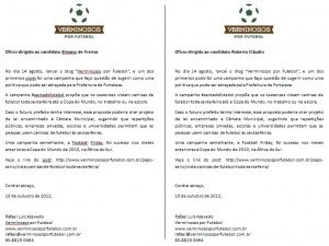 Campanha-#sextadofutebol-oficio