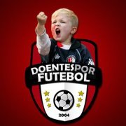 Doentes por Futebol added a new photo. - Doentes por Futebol