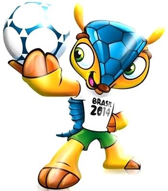 Tatu-bola