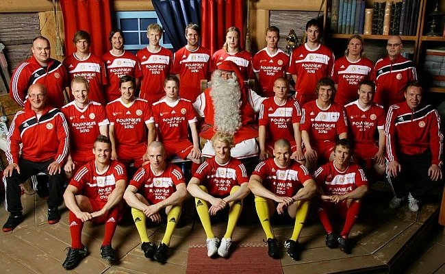 FC-Santa-Claus (1) FC-Santa-Claus (1)