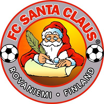 FC-Santa-Claus (2) FC-Santa-Claus (2)