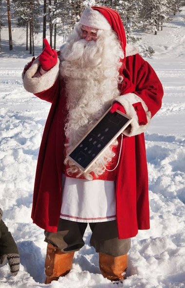 FC-Santa-Claus (3) FC-Santa-Claus (3)
