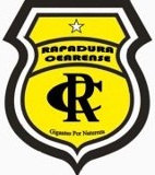 Rapadura-Cearense