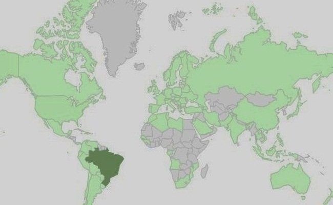 Verminosos-6-meses-mundo Verminosos-6-meses-mundo