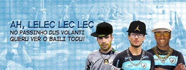 Ah lelek lek lek lek lek Ah lelek lek lek lek lek