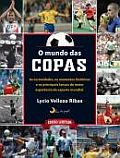 Livro-O-Mundo-das-Copas