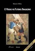 Livro-O-Negro-no-Futebol-Brasileiro
