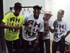 MC-Federado-e-os-Leleques MC-Federado-e-os-Leleques