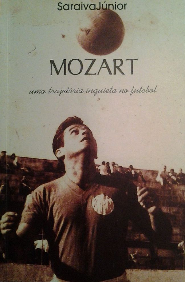 Mozart-Gomes-4