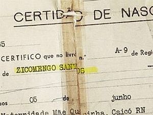 zicomengo2 zicomengo2