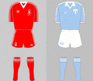1979-nottingham-forest-malmo