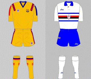 1992-barcelona-sampdoria
