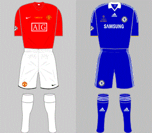 2008-manchester-united-chelsea