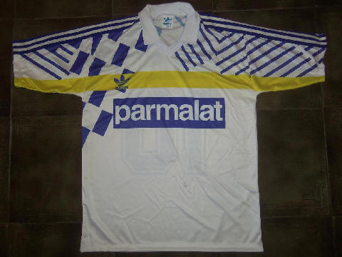 Boca-1993