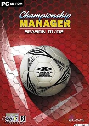 Championship-Manager