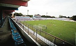 Estadio-Alcides-Santos