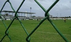 Estadio-Carlos-de-Alencar-Pinto