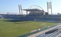 Estadio-Presidente-Vargas