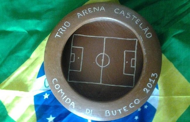 Tronco-do-Gaucho-Trio-Arena-Castelao-2 Tronco-do-Gaucho-Trio-Arena-Castelao-2