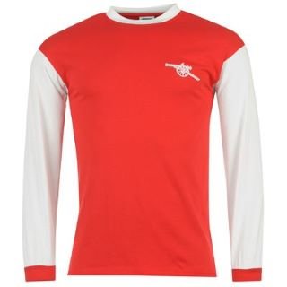 Arsenal 1971 - 19 libras