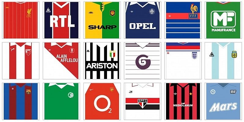 Camisas-posteres-destaque Camisas-posteres-destaque