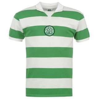 Celtic 1978 - 24.99 libras