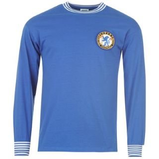 Chelsea 1963 - 19 libras