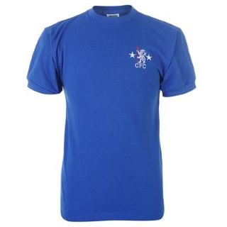 Chelsea-1972-19L