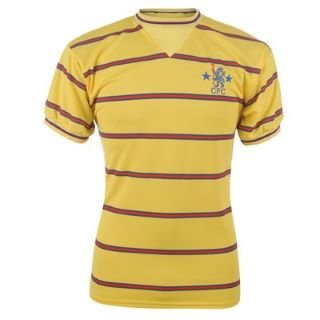 Chelsea-1984 21.99L