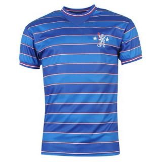Chelsea-1984-23L
