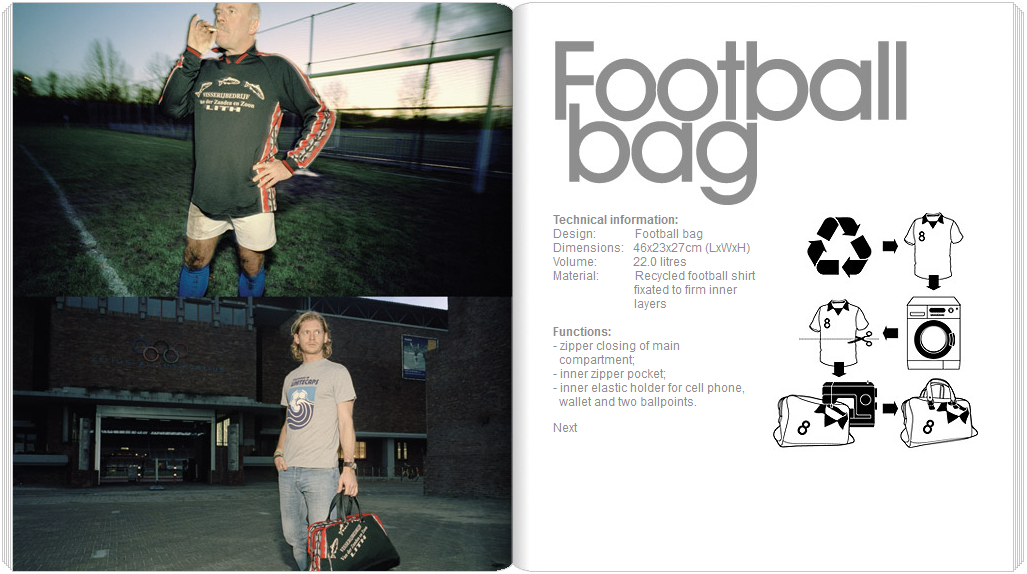 Copa-Football-Bag-9