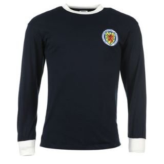 Escocia-1967-19L