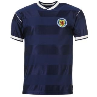 Escocia-1986-23L