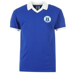 Everton-1978-19L