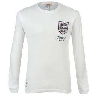 Inglaterra-1966-15L