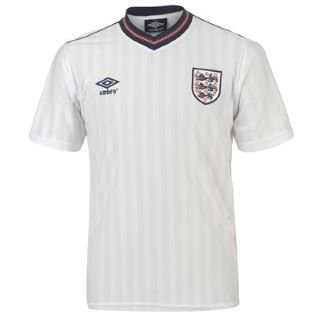 Inglaterra-1986-19.99LIngl