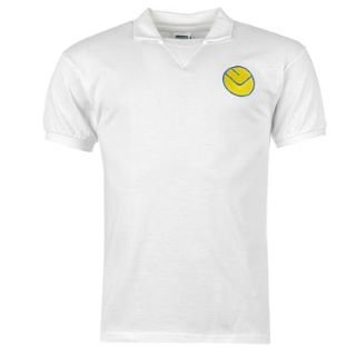 Leeds-1974-19L