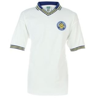 Leeds-1978-14L
