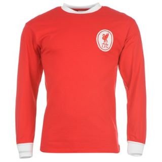 Liverpool-1964-19L