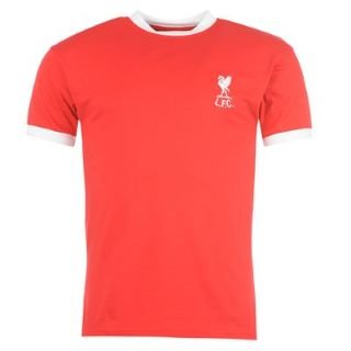 Liverpool-1973-19.99L
