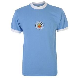 Manchester-City-1970-14L